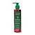 Gel de Limpeza Corporal MELANCIA- MISS RÔSE - Imagem 1