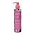 Gel de Limpeza Corporal ROSA MOSQUETA - MISS RÔSE - Imagem 1