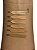 Base Natural Finish - Cor 01 - Lyrics - Imagem 2