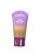 Base Natural Finish - Cor 01 - Lyrics - Imagem 1