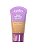 Base Natural Finish - Cor 02 - Lyrics - Imagem 1