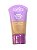 Base Natural Finish - Cor 04 - Lyrics - Imagem 1
