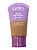 Base Natural Finish - Cor 05 - Lyrics - Imagem 1