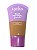 Base Natural Finish - Cor 06 - Lyrics - Imagem 1