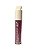 Gloss Volumizador Cor 02 - PlayBoy - Imagem 1
