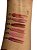 Gloss Volumizador Cor 04 - PlayBoy - Imagem 2