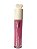 Gloss Volumizador Cor 05 - PlayBoy - Imagem 1