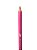 Lápis Labial Delicious A1 - PlayBoy - Imagem 1