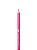 Lápis Labial Delicious B1 - PlayBoy - Imagem 1