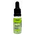 Sérum Fácil Anti Oleosidade New Face - Poran - Imagem 1