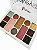 Paleta de Sombras 12 cores Smokeyshine - Luisance - Imagem 2