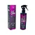 Spray Finalizador Capilar Soul + Liso Soul Cosméticos - Imagem 1