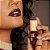 GLOSS CHOCO FUN (GANACHE) - FENZZA - Imagem 2