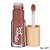 GLOSS CHOCO FUN (AU LAIT) - FENZZA - Imagem 1