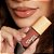 GLOSS CHOCO FUN (AU LAIT) - FENZZA - Imagem 2