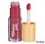 GLOSS CHO FUN (FONDUE) - FENZZA - Imagem 1