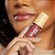 GLOSS CHO FUN (FONDUE) - FENZZA - Imagem 2