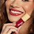 GLOSS CHOCO FUN (FLAN) - FENZZA - Imagem 2