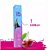 Gel Tint Alta Fixação cor 01 - Isís Makeup - Imagem 1