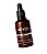 Blindagem Primer 20ml -  Isis Makeup - Imagem 1