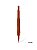 Lipstick 2 em 1 cor 645# - Miss Rôse - Imagem 1