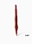 Lipstick 2 em 1 cor 646# - Miss Rôse - Imagem 1
