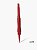 Lipstick 2 em 1 cor 647# - Miss Rôse - Imagem 1