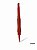Lipstick 2 em 1 cor 648# - Miss Rôse - Imagem 1