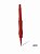 Lipstick 2 em 1 cor 649# - Miss Rôse - Imagem 1
