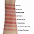 Lipstick 2 em 1 cor 650# - Miss Rôse - Imagem 2