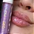 Gloss Labial Lilac Shine- Mahav - Imagem 2