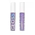 Gloss Labial Lilac Shine- Mahav - Imagem 1