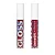 Gloss Labial Rouge Shine - Mahav - Imagem 1
