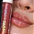 Gloss Labial Coral Shine - Mahav - Imagem 2