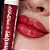 Gloss Labial Cherry Shine - Mahav - Imagem 2