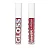 Gloss Labial Cherry Shine - Mahav - Imagem 1