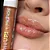 Gloss Labial Vanilla Shine - Mahav - Imagem 2