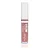 Batom Líquido Matte Nude Rosê - Mahav - Imagem 1