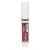 Batom Líquido Matte Nude Hard- Mahav - Imagem 1