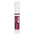 Batom Líquido Matte Fuscia Hard- Mahav - Imagem 1