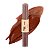 Duo Lips  Choco Fun Brigadeiro -  FENZZA - Imagem 1