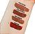 Duo Lips  Choco Fun Brigadeiro -  FENZZA - Imagem 2