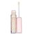 Gloss com Glitter DOURADO -  FENZZA - Imagem 1