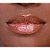 Gloss com Glitter DOURADO -  FENZZA - Imagem 2