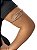 Bracelete Prata com textura - Imagem 2