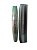 Mascara de Cilios 360° Verde - Miss Rôse - Imagem 1