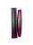 Mascara de Cilios 360° Rosa - Miss Rôse - Imagem 1