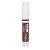 Batom Líquido Matte Chocolate - Mahav - Imagem 1