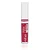 Batom Líquido Matte Vermelho Love - Mahav - Imagem 1