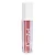 Batom Matte Comfot Magic - Magic - Imagem 1